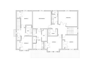 3394 S 960 W, Nibley, UT 84321 - Photo 3