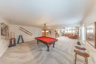 1129 E Sanders Rd, Sandy, UT 84094 - Photo 35