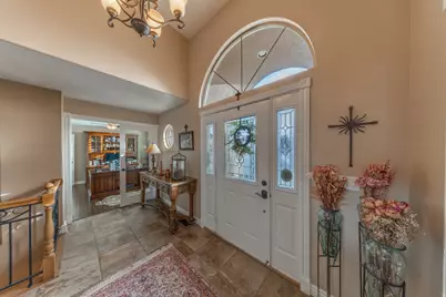 1129 E Sanders Rd, Sandy, UT 84094 - Photo 3