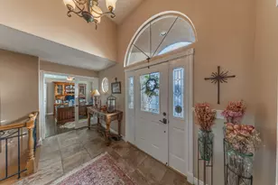 1129 E Sanders Rd, Sandy, UT 84094 - Photo 3