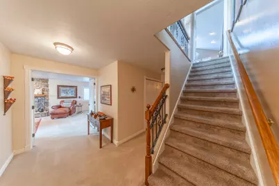 1129 E Sanders Rd, Sandy, UT 84094 - Photo 27