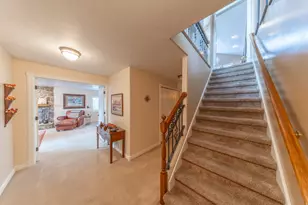 1129 E Sanders Rd, Sandy, UT 84094 - Photo 27