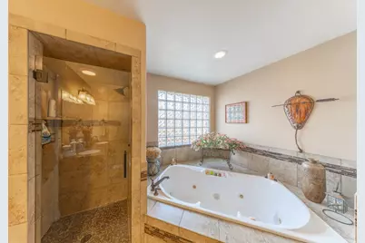 1129 E Sanders Rd, Sandy, UT 84094 - Photo 13