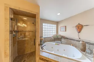 1129 E Sanders Rd, Sandy, UT 84094 - Photo 13