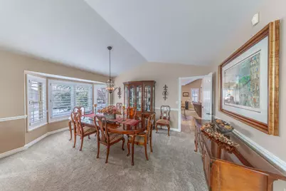 1129 E Sanders Rd, Sandy, UT 84094 - Photo 19