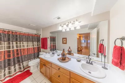 1129 E Sanders Rd, Sandy, UT 84094 - Photo 29