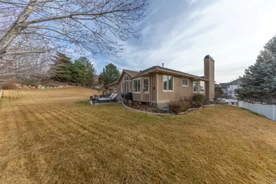 1129 E Sanders Rd, Sandy, UT 84094 - Photo 43