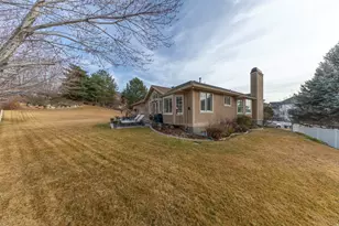 1129 E Sanders Rd, Sandy, UT 84094 - Photo 43