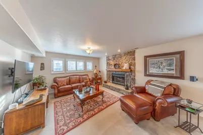 1129 E Sanders Rd, Sandy, UT 84094 - Photo 37