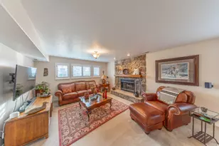 1129 E Sanders Rd, Sandy, UT 84094 - Photo 37