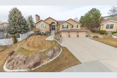 1129 E Sanders Rd, Sandy, UT 84094 - Photo 41