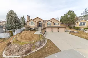 1129 E Sanders Rd, Sandy, UT 84094 - Photo 41