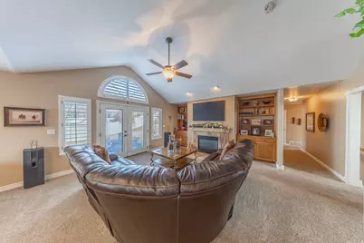 1129 E Sanders Rd, Sandy, UT 84094 - Photo 21