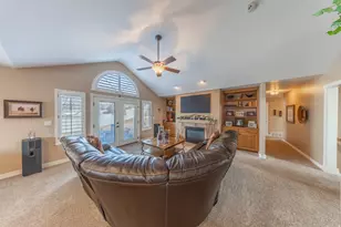 1129 E Sanders Rd, Sandy, UT 84094 - Photo 21