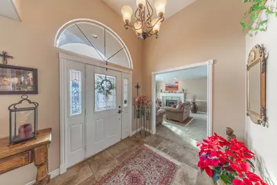 1129 E Sanders Rd, Sandy, UT 84094 - Photo 5