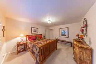 1129 E Sanders Rd, Sandy, UT 84094 - Photo 33