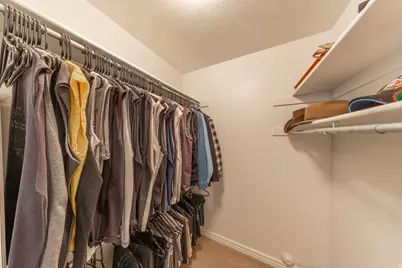 1129 E Sanders Rd, Sandy, UT 84094 - Photo 31