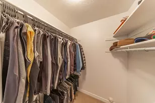 1129 E Sanders Rd, Sandy, UT 84094 - Photo 31