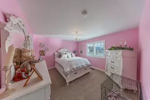 1129 E Sanders Rd, Sandy, UT 84094 - Photo 7