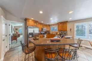 1129 E Sanders Rd, Sandy, UT 84094 - Photo 23