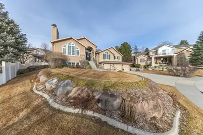 1129 E Sanders Rd, Sandy, UT 84094 - Photo 39