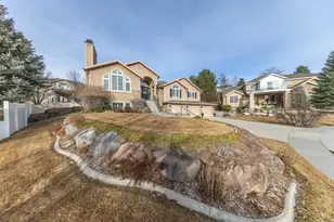 1129 E Sanders Rd, Sandy, UT 84094 - Photo 39