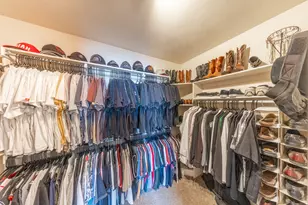 1129 E Sanders Rd, Sandy, UT 84094 - Photo 15