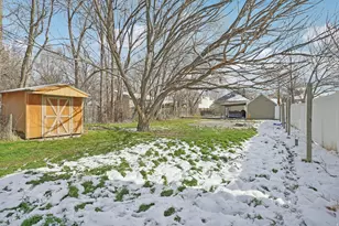 3244 S 1000 E, Millcreek, UT 84106 - Photo 19