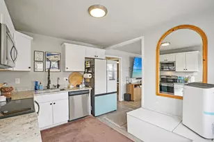 3244 S 1000 E, Millcreek, UT 84106 - Photo 5