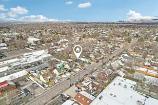 3244 S 1000 E, Millcreek, UT 84106 - Photo 23