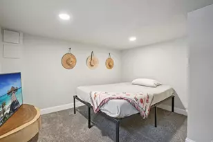 3244 S 1000 E, Millcreek, UT 84106 - Photo 13