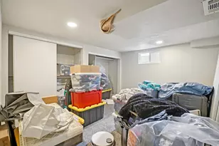 3244 S 1000 E, Millcreek, UT 84106 - Photo 15