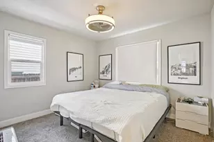 3244 S 1000 E, Millcreek, UT 84106 - Photo 11