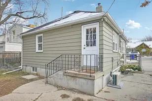 3244 S 1000 E, Millcreek, UT 84106 - Photo 21