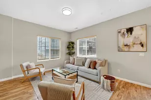 1522 W Oak Lawn Ct S, West Valley, UT 84119 - Photo 3