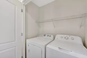 1522 W Oak Lawn Ct S, West Valley, UT 84119 - Photo 15