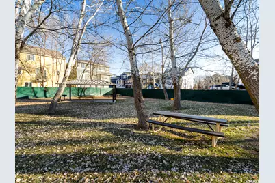 1522 W Oak Lawn Ct S, West Valley, UT 84119 - Photo 23