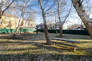 1522 W Oak Lawn Ct S, West Valley, UT 84119 - Photo 23