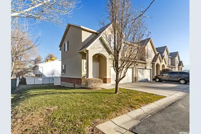 1522 W Oak Lawn Ct S, West Valley, UT 84119 - Photo 21