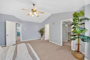 1522 W Oak Lawn Ct S, West Valley, UT 84119 - Photo 9