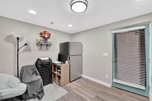 1522 W Oak Lawn Ct S, West Valley, UT 84119 - Photo 17