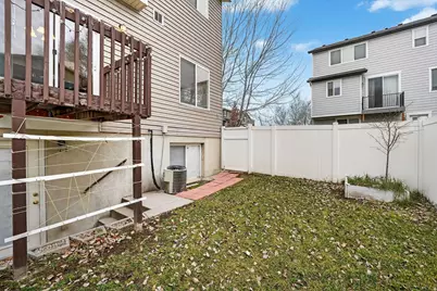 1522 W Oak Lawn Ct S, West Valley, UT 84119 - Photo 27