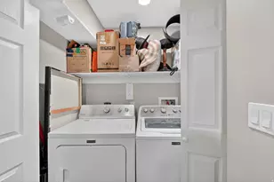 1522 W Oak Lawn Ct S, West Valley, UT 84119 - Photo 19