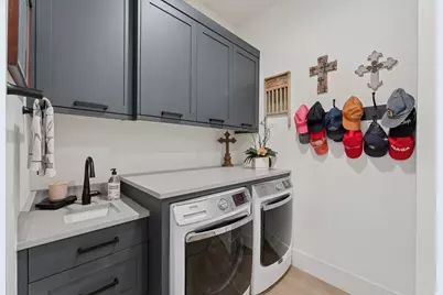 4741 E Mountain Ct #11, Eden, UT 84310 - Photo 19