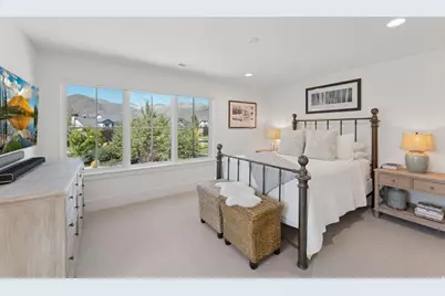 4741 E Mountain Ct #11, Eden, UT 84310 - Photo 35