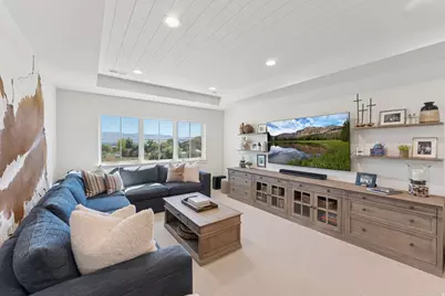 4741 E Mountain Ct #11, Eden, UT 84310 - Photo 27