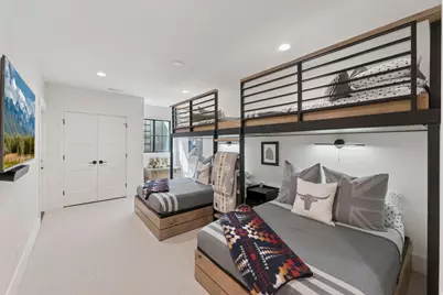 4741 E Mountain Ct #11, Eden, UT 84310 - Photo 47