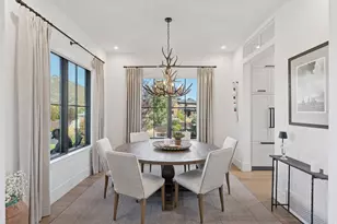 4741 E Mountain Ct, Eden, UT 84310 - Photo 13