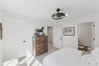 4741 E Mountain Ct #11, Eden, UT 84310 - Photo 31