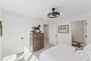 4741 E Mountain Ct, Eden, UT 84310 - Photo 31